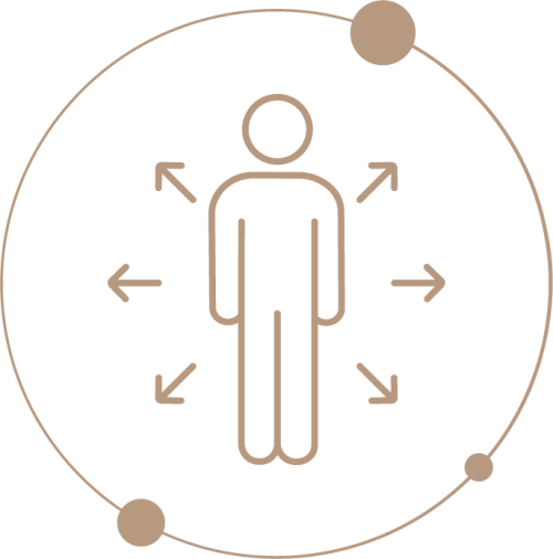 Conduite au Changement | Cabinet SEDNA > Strasbourg