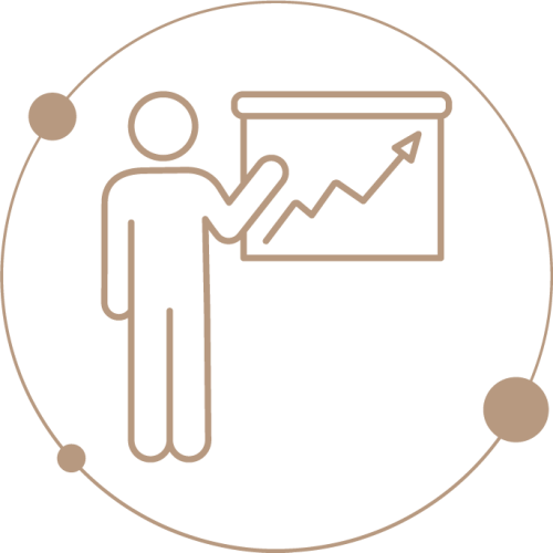 Formations | Cabinet SEDNA > Strasbourg