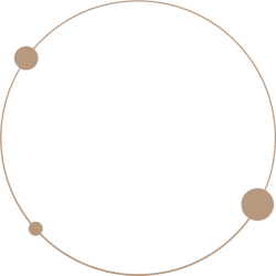 Formations | Cabinet SEDNA > Strasbourg
