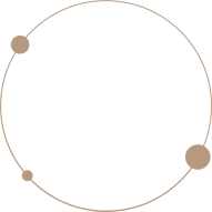 Formations | Cabinet SEDNA > Strasbourg