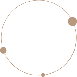 Négociations | Cabinet SEDNA > Strasbourg