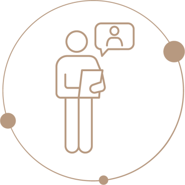 Négociations | Cabinet SEDNA > Strasbourg