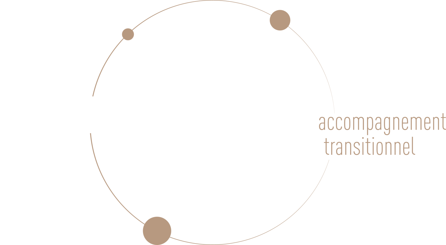 Cabinet SEDNA | Accompagnement transitionnel aux Entreprises - Strasbourg